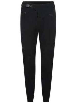 Madison 3-Layer Women's Waterproof Trousers