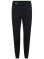 Madison 3-Layer Women's Waterproof Trousers UK14 Black