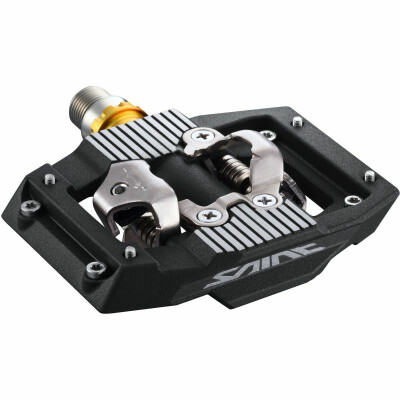 Shimano Saint M821 Spd Pedal