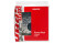Sram Pg1030 Powerpack 11-32
