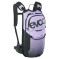 Evoc Evoc Stage Hydration Pack 6L + 2L Lilac