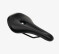 Ergon Sm E-Mountain Sport Saddle M/L Black