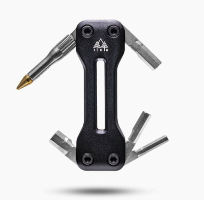Pnw Components Pebble Tool