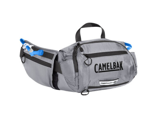 Camelbak Hip Pack 4L + 1.5L