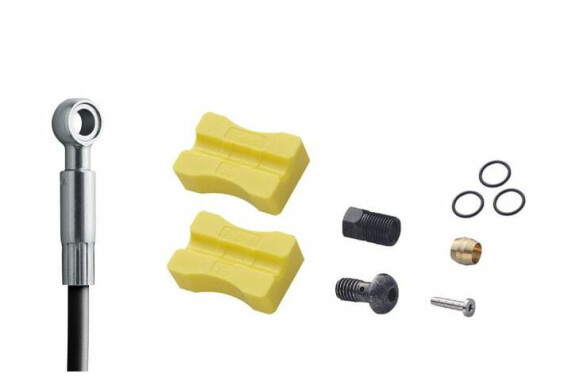 Shimano Bh90 Banjo Connect 2000