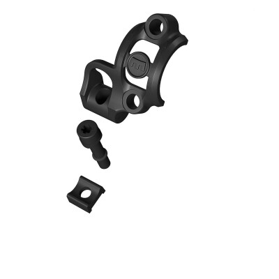 Magura Handlebar Clamp Shiftmix 3, Right