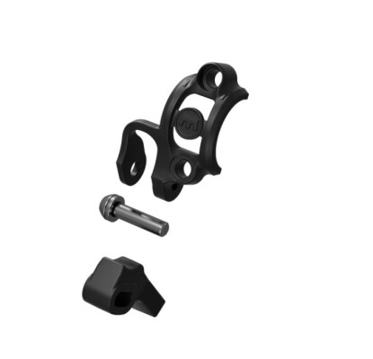 Magura Handlebar Clamp Shiftmix 4