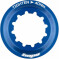 Variant Image