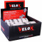 Velox 700C Rim Tape 16MM