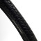Nutrak Traditional Tyre 1 3/8 Black