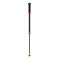 Rock Shox Damper Upgrade Kit - Charger 3.1 Zeb A1+