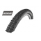 Schwalbe Smart Sam Performance Wired 2.35