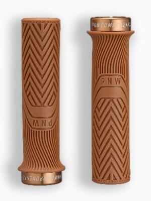 Pnw Components Ltd Loam Grips