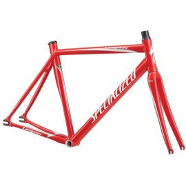 langster pro frameset