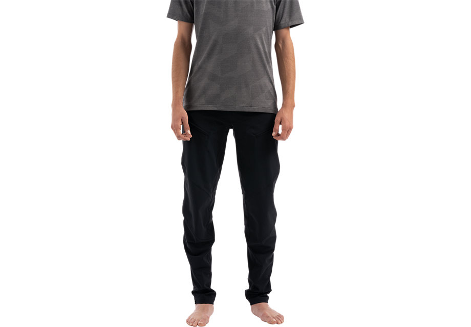 specialized demo pro pant