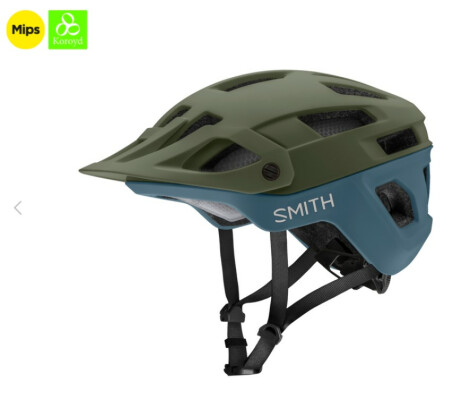 Smith Optics Engage 2 Mips