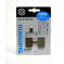 Shimano M05 Resin Brake Pads