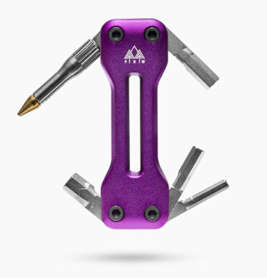 Pnw Components Pebble Tool