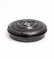 Cane Creek 40 Top ZS56/28.6 Blk