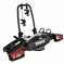 Thule Velocompact Towball Carrier 2-BIKE