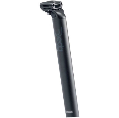 Deda Zero Seatpost 350Mm