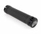 Renthal Lock On Ultra Tacky Blk
