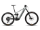 Variant Image