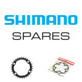 Chainrings