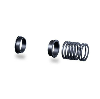 Chris King Bb Fit Kit #2 Dub Tf30 28.99 Spindles