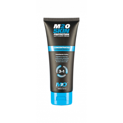 M20 3 In 1 Anti-Chafe Cream
