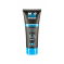 M20 3 In 1 Anti-Chafe Cream ONE-SIZE
