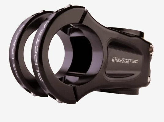 Burgtec Enduro Mk3