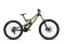 Santa Cruz 26 V10 8 Cc 29 Dh X01 XL Green