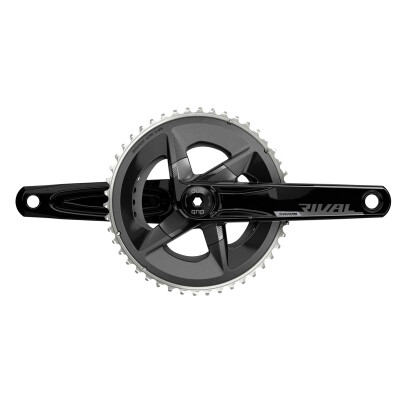 Sram Rival Axs Dub 46-33 Chainset