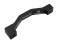 Magura Qm 44 Adapter 180-203
