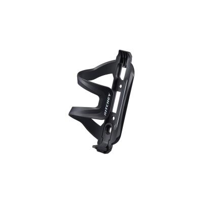 Ritchey Water Bottle Cage Comp