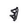 Ritchey Water Bottle Cage Comp SIDE ENTRY Black