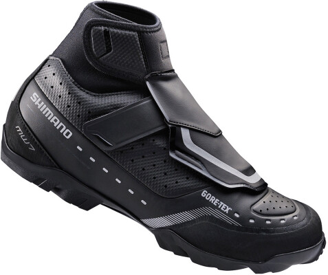 Shimano Shoe Mw700 Gore-Tex