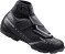 Shimano Shoe Mw700 Gore-Tex 43 Black