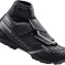 Shimano Shoe Mw700 Gore-Tex 43 Black