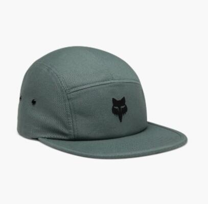 Fox Racing Camper Hat