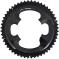 Shimano R7000 Chainring 50T Black