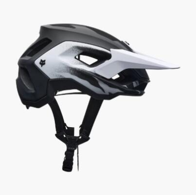 Fox Racing Youth Speedframe Charge Helmet