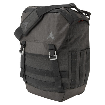 パニアバッグ 左右セット ALTURA DRYLINE 2 56L+stronadlafirmy.info