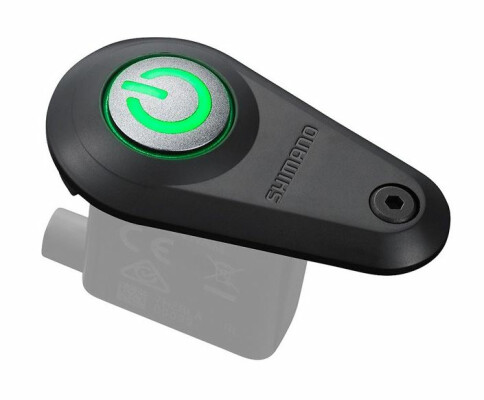 Shimano Sw300 Satellite System Switch