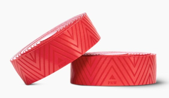 Pnw Components Coast Bar Tape