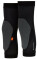 Madison Flux D30 Knee Pad M/L Black