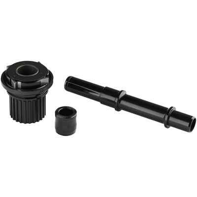 Nukeproof store neutron freehub