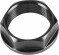 Cube Battery Cover Push Nut 22MM M17