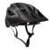 Fox Racing Speedframe Pro Blckd Helmet MEDIUM Black